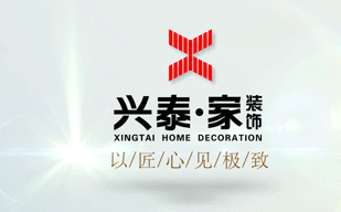 裝修新手要了解的13個裝修細節(jié)，看完再裝修，不踩坑少走彎路！