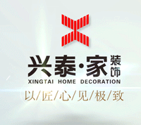 盤點裝修中最容易增加預(yù)算的地方